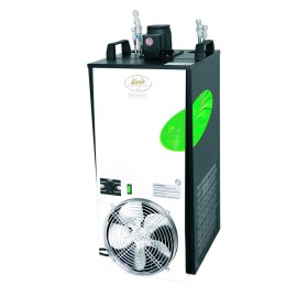 Lindr CWP 200 - 4 serpentines