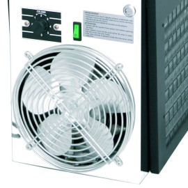 Lindr CWP 200 - 4 serpentines