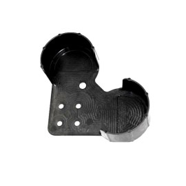 Protector para manorreductor primario TOF