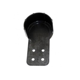 Protector para manorreductor secundario TOF