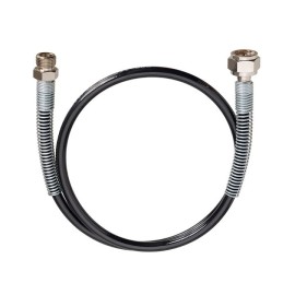 Latiguillo para manorreductor w21.8 - 1m