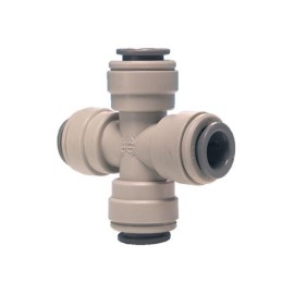 JG Divisor en cruz 3/8" (9,5mm) (PI4712S)
