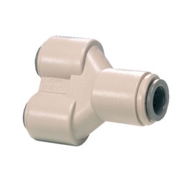 JG Divisor 2 Vías