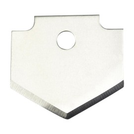 JG Cuchillas para cortador de tubos (BLADES)
