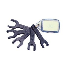 JG Herramientas para John Guest Speedfit (ICLT/2)