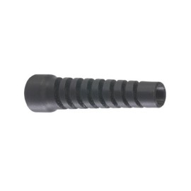 JG Muelle protector para tubo 3/8" (NC2447)