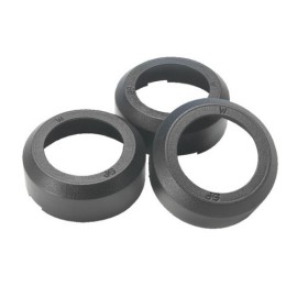 JG Tapa marcador 3/8" (PI1912)
