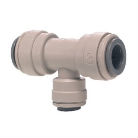 JG Te Reductor 1/2" a 3/8" (PI301612S)