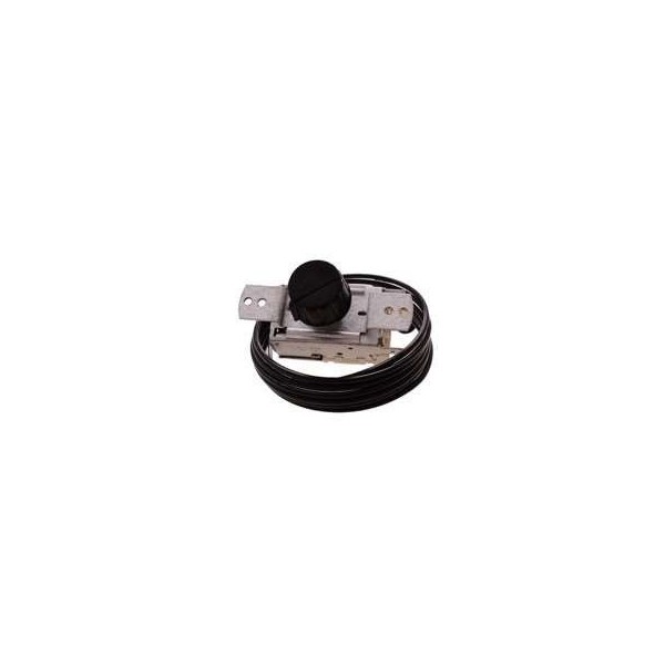 Termostato RANCO K50-S3585-000 aisl. capilar