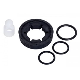 Kit de juntas + antirretorno para DSI tipo Keykeg