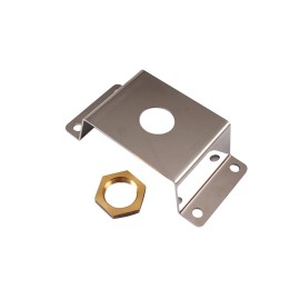 Placa soporte manorreductor Micromatic