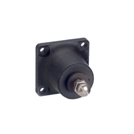Kit de cabeza con tornillo para reductores TOF