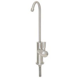 Grifo dispensador de agua