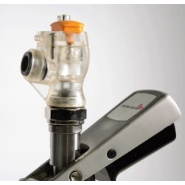 FOB detector - cellarbuoy de cabezal 1/2" y 5/8"