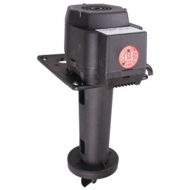 Bomba agitador MID-7 para Lindr AS-80, AS-110, CWP 100, CWP 200