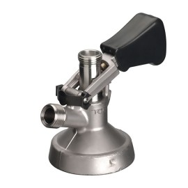 Cabezal tipo G 1/2" TOF