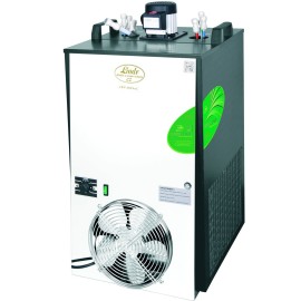 Lindr CWP 300 - 6 serpentines