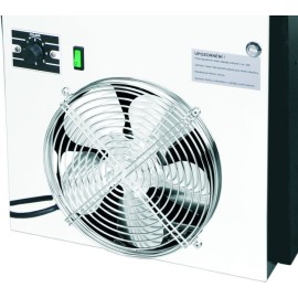 Lindr CWP 300 - 6 serpentines