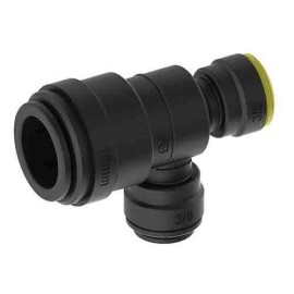JG PolarClean Te coaxial