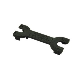 JG Llave para conectores Superseal para serpentín (SPAN1)