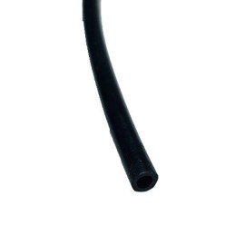 Tubo Poly 5mm o 3/16" (3 x 5mm)