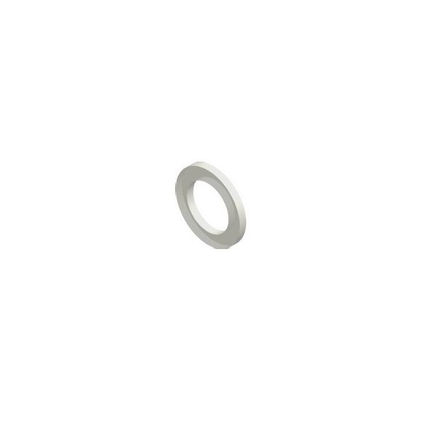 Junta de goma 5/8" para columna Junta de goma 5/8" para columna