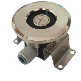 Adaptador de limpieza tipo A Adaptador de limpieza tipo A