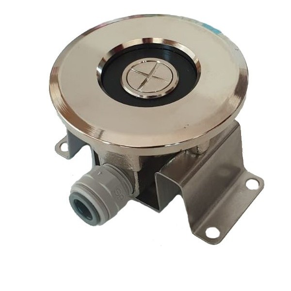 Adaptador de limpieza tipo A Adaptador de limpieza tipo A