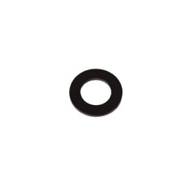 Junta 5/8" para adaptadores hembra JG