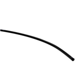 Tubo JG 4mm o 5/32" (2 x 4mm)
