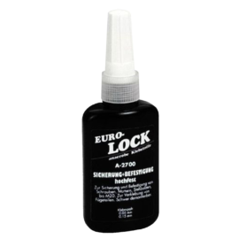 Sellador Eurolock (50ml) para manorreductor