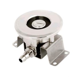 Adaptador de limpieza tipo A