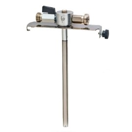 Adaptador para barriles de 5 litros