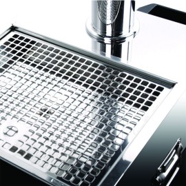 Lindr CWP 300 móvil