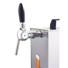 Lindr PYGMY 25/K NEW con grifo Cosmo