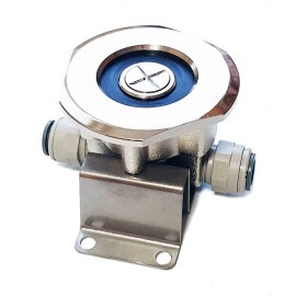 Adaptador de limpieza tipo G Adaptador de limpieza tipo G