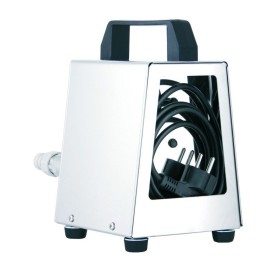 Máquina de limpieza Lindr SP Profi