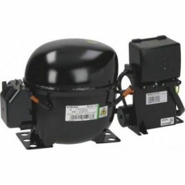 Compresor NEU6217U para KONTAKT 155, CWP 200 y AS-160 (R290)