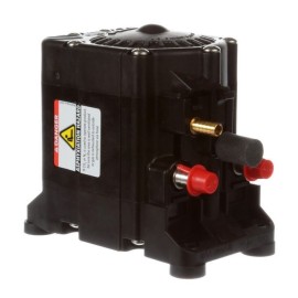 Bomba neumática Flojet G551022A para propulsar con aire o CO2