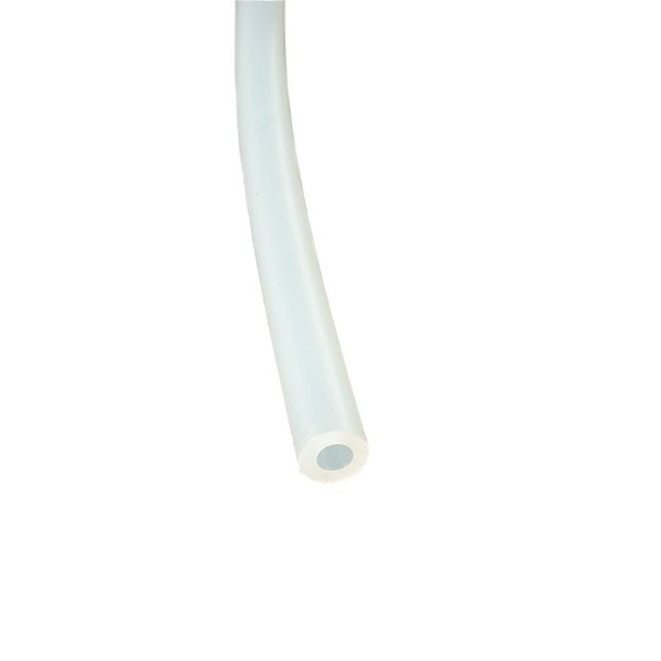 Tubo Lupulus II 5/16" (4 x 8mm)