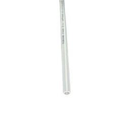 Tubo Lupulus II 3/16" (3 x 4,8mm)