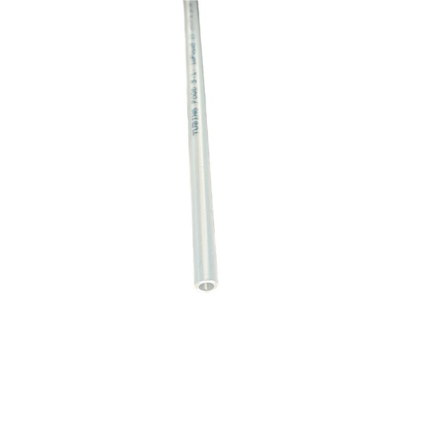 Tubo Lupulus II 3/16" (3 x 4,8mm) Tubo Lupulus II 3/16" (3 x 4,8mm)