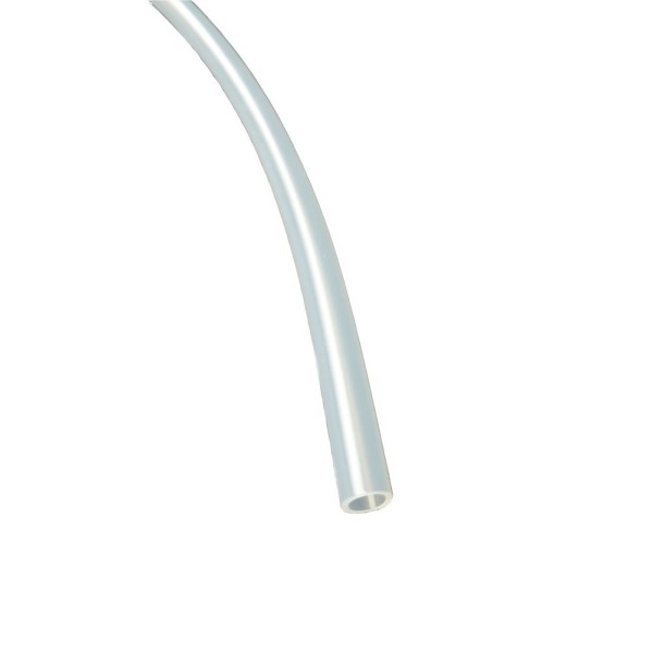 Tubo Lupulus II 1/4" (4,7 x 6,35mm) Tubo Lupulus II 1/4" (4,7 x 6,35mm)