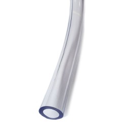 Tubo PVC flexible 10 x 16 mm para Bag in Box