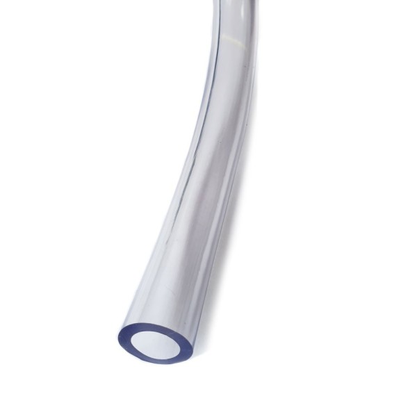 Tubo PVC flexible 10 x 16 mm para Bag in Box Tubo PVC flexible 10 x 16 mm para Bag in Box