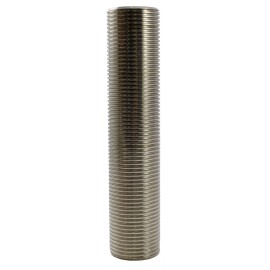 Fijación de columna de conexión rosca G 1" (33,2mm)