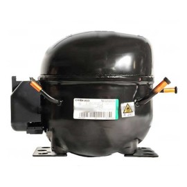 Compresor NEU6220U para AS-200 (R290)