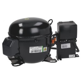 Compresor NT6222U para CWP-300 (R290)