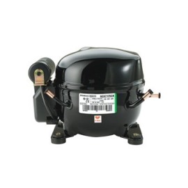 Compresor EMX6152U para AS-80 (R290)