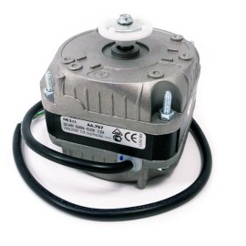 Ventilador FMI 10-40W para CWP 200